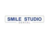 /public/logoimage/1559038511Smile Studio Dental-04.png
